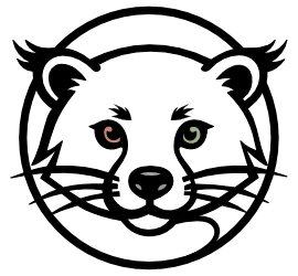 Bearcat Solutions
